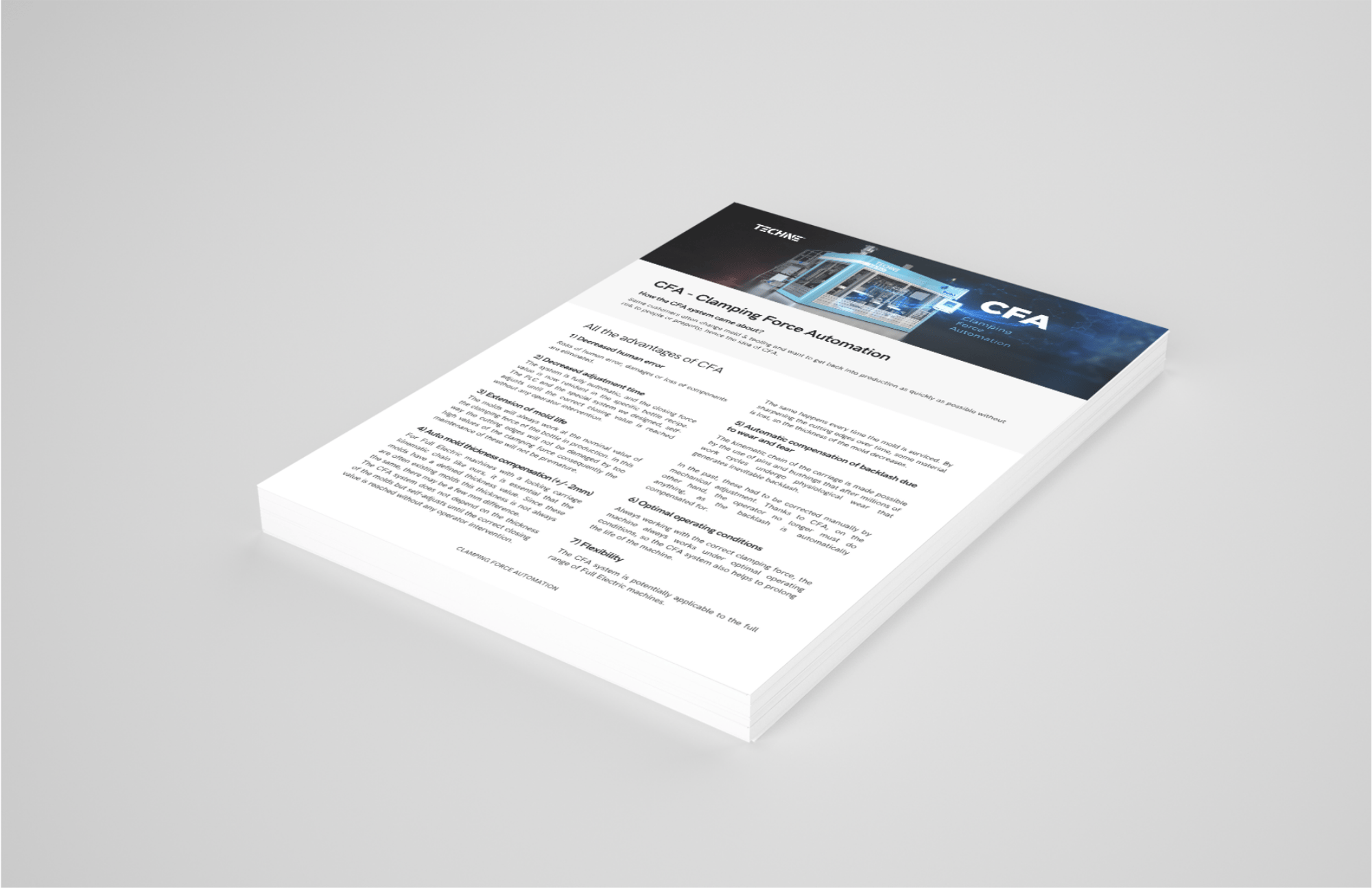 CFA fact sheet_mockup