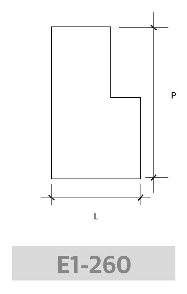 Layout-E1-260