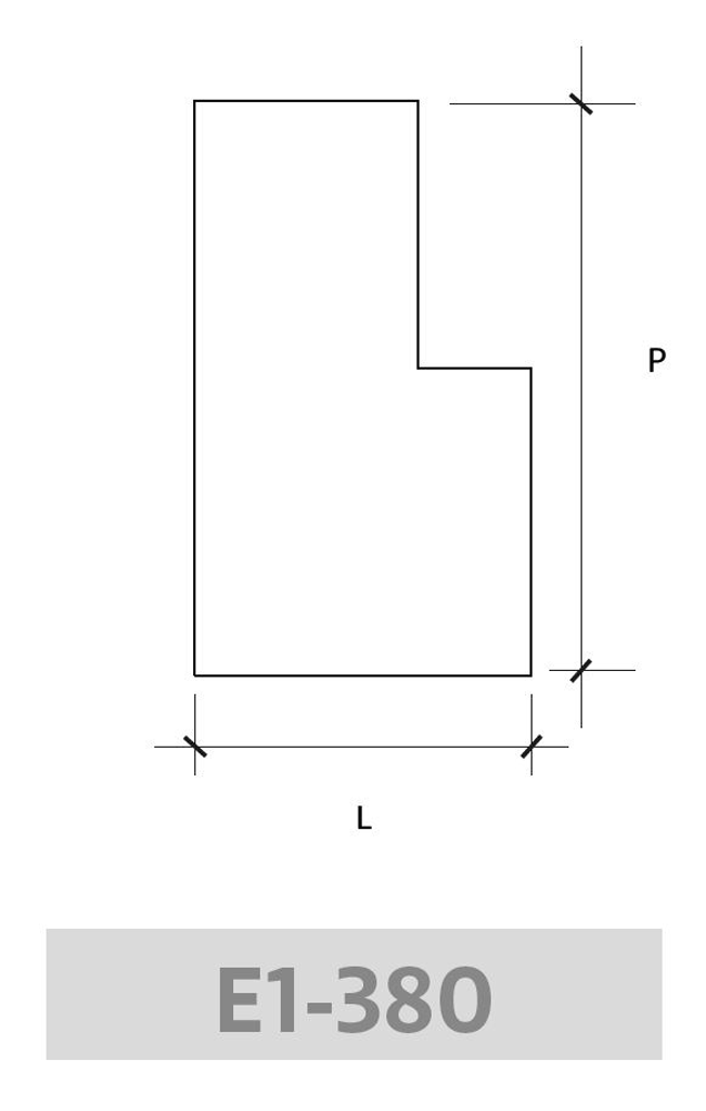 Layout-E1-380