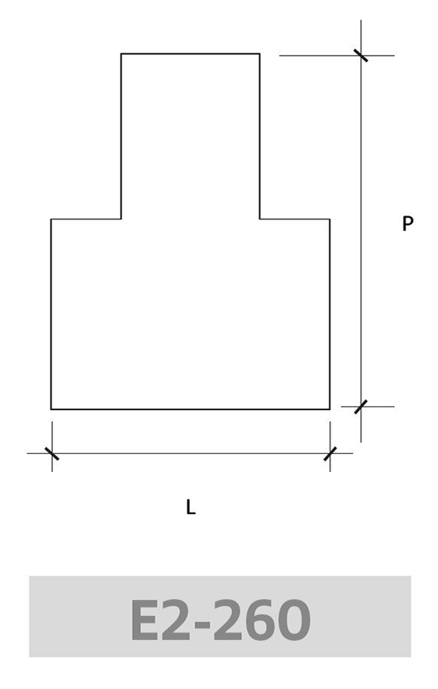 Layout-E2-260