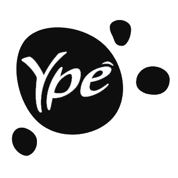 ype